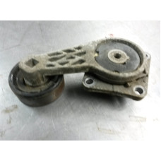 111L104 Serpentine Belt Tensioner For 07-08 Ford F-150  4.6 1L2ECB